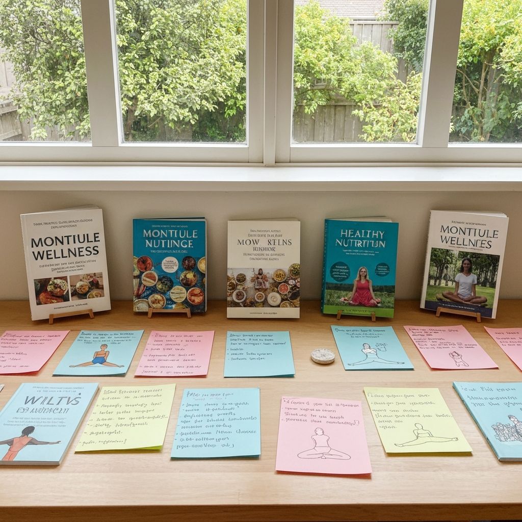 Podejście edukacyjne