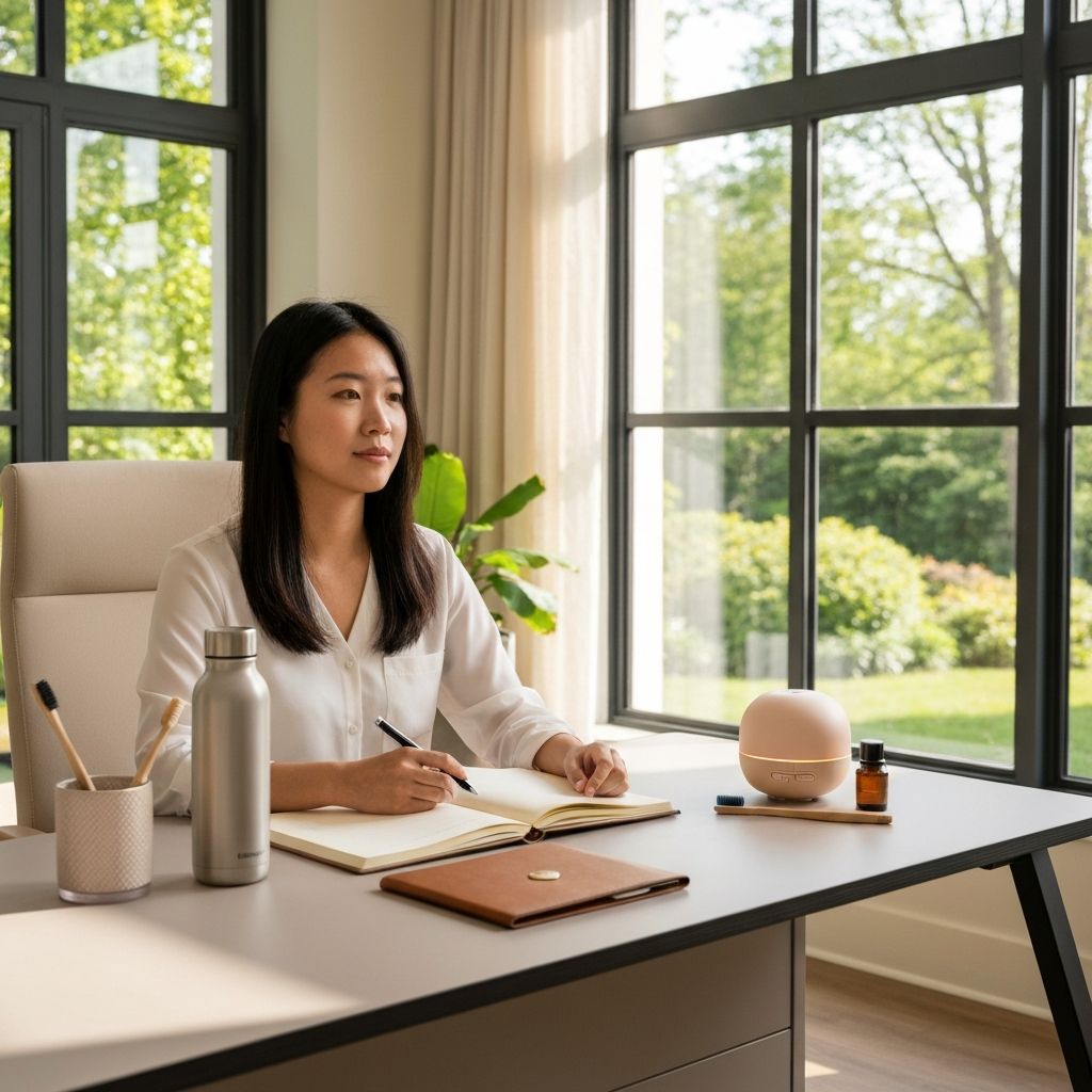 Podejście edukacyjne