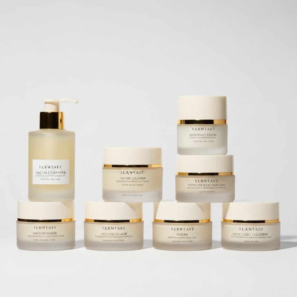 Konsultacje pielęgnacyjne